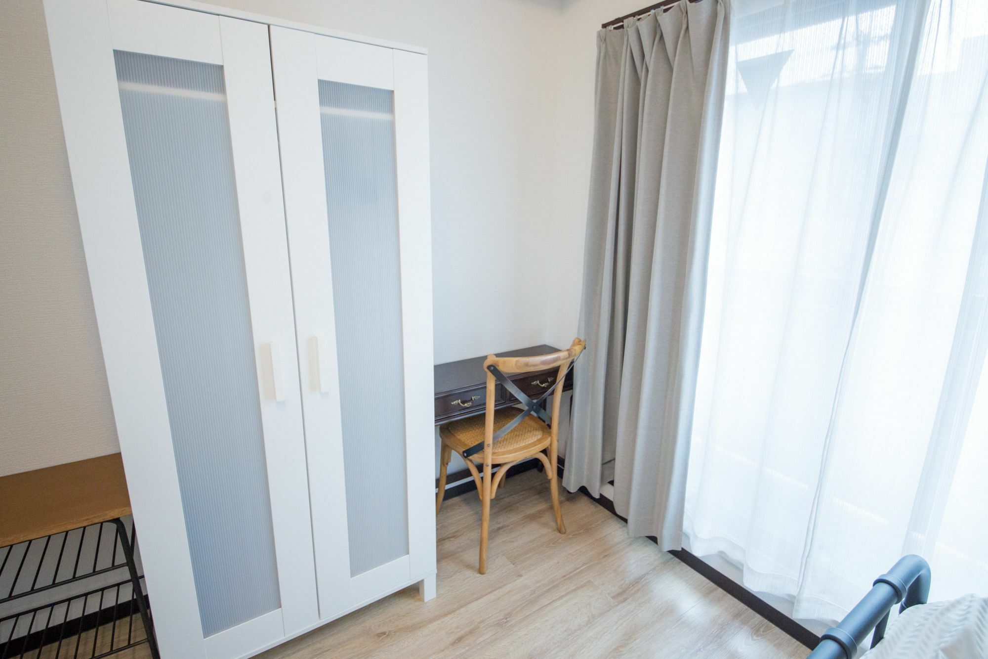 Japaning Hotel Oxa Kyoto Extérieur photo