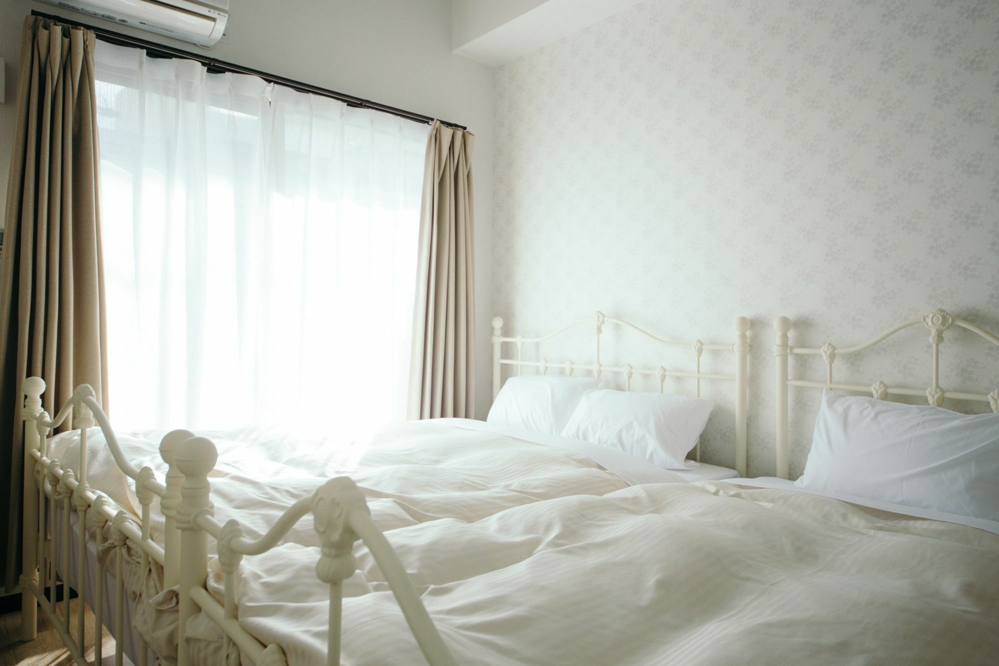 Japaning Hotel Oxa Kyoto Extérieur photo