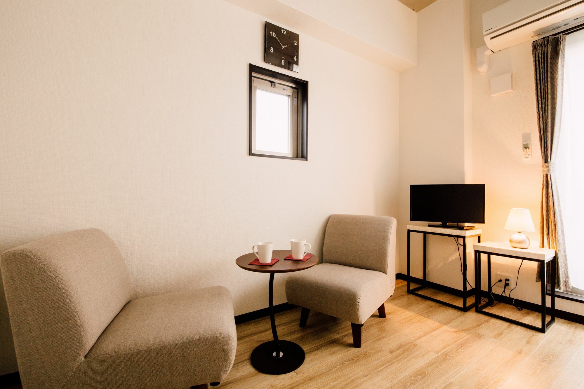 Japaning Hotel Oxa Kyoto Extérieur photo