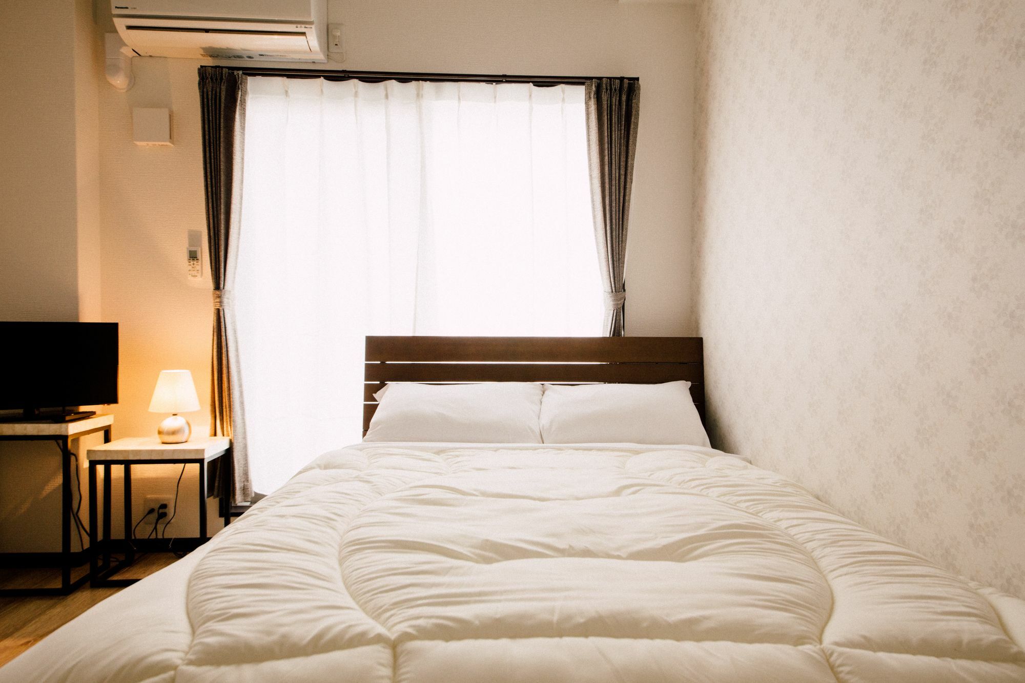Japaning Hotel Oxa Kyoto Extérieur photo