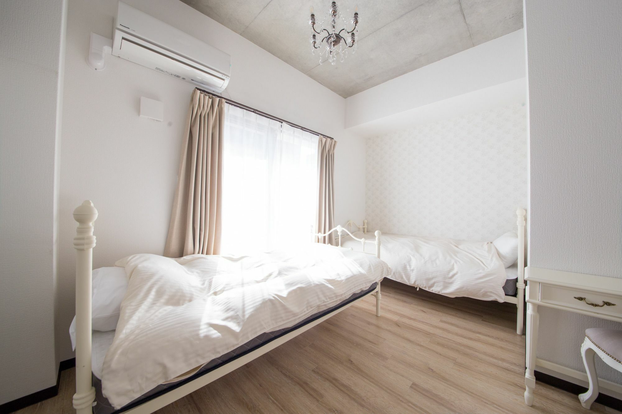 Japaning Hotel Oxa Kyoto Extérieur photo