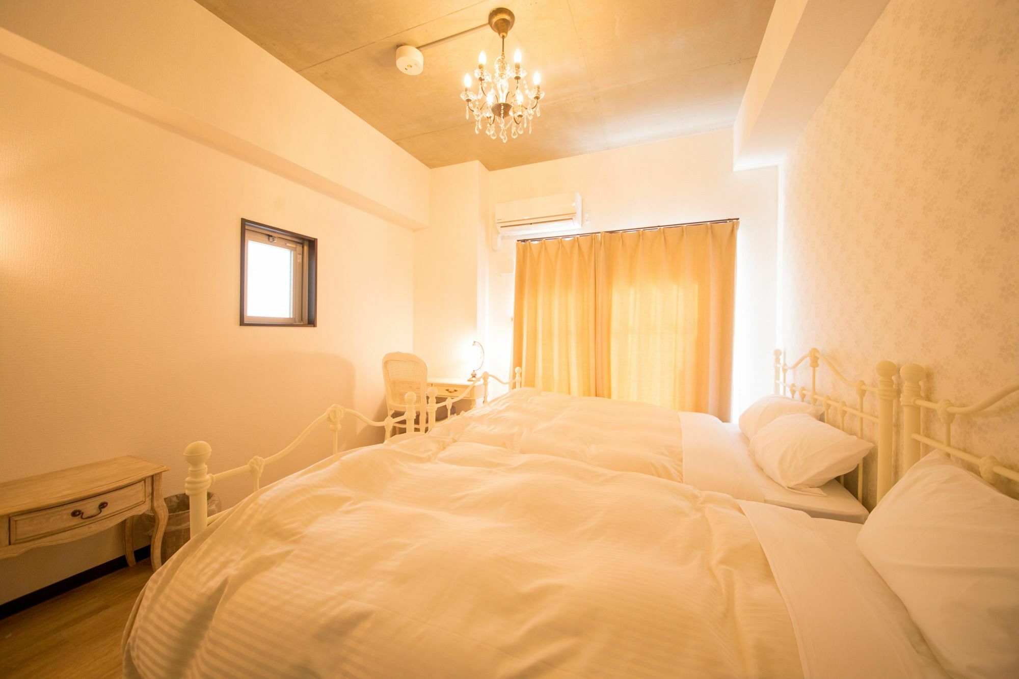 Japaning Hotel Oxa Kyoto Extérieur photo