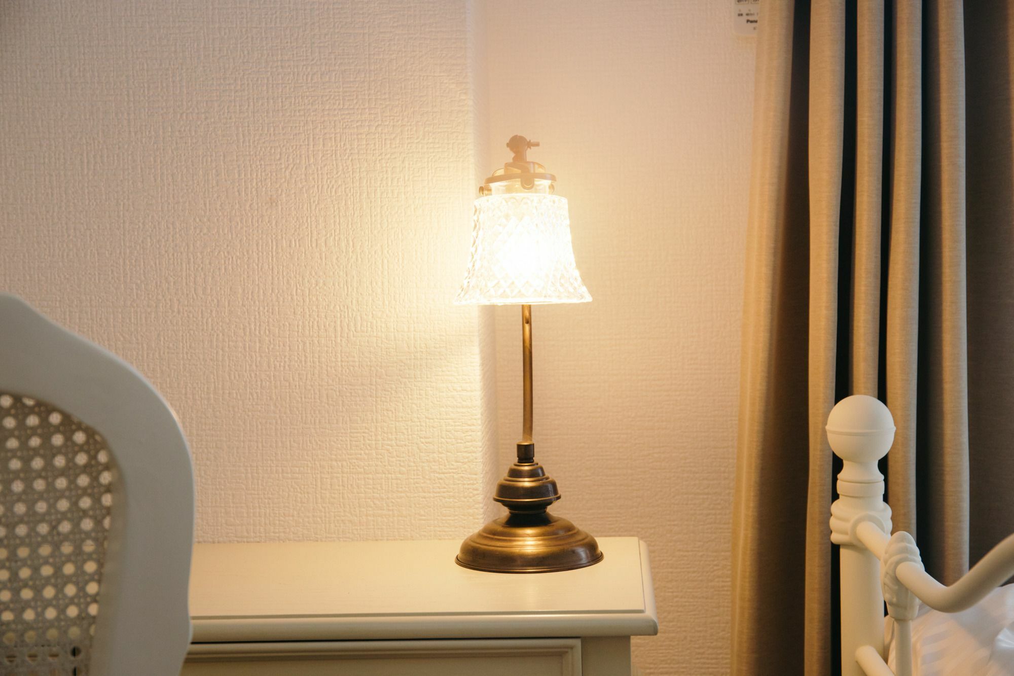 Japaning Hotel Oxa Kyoto Extérieur photo