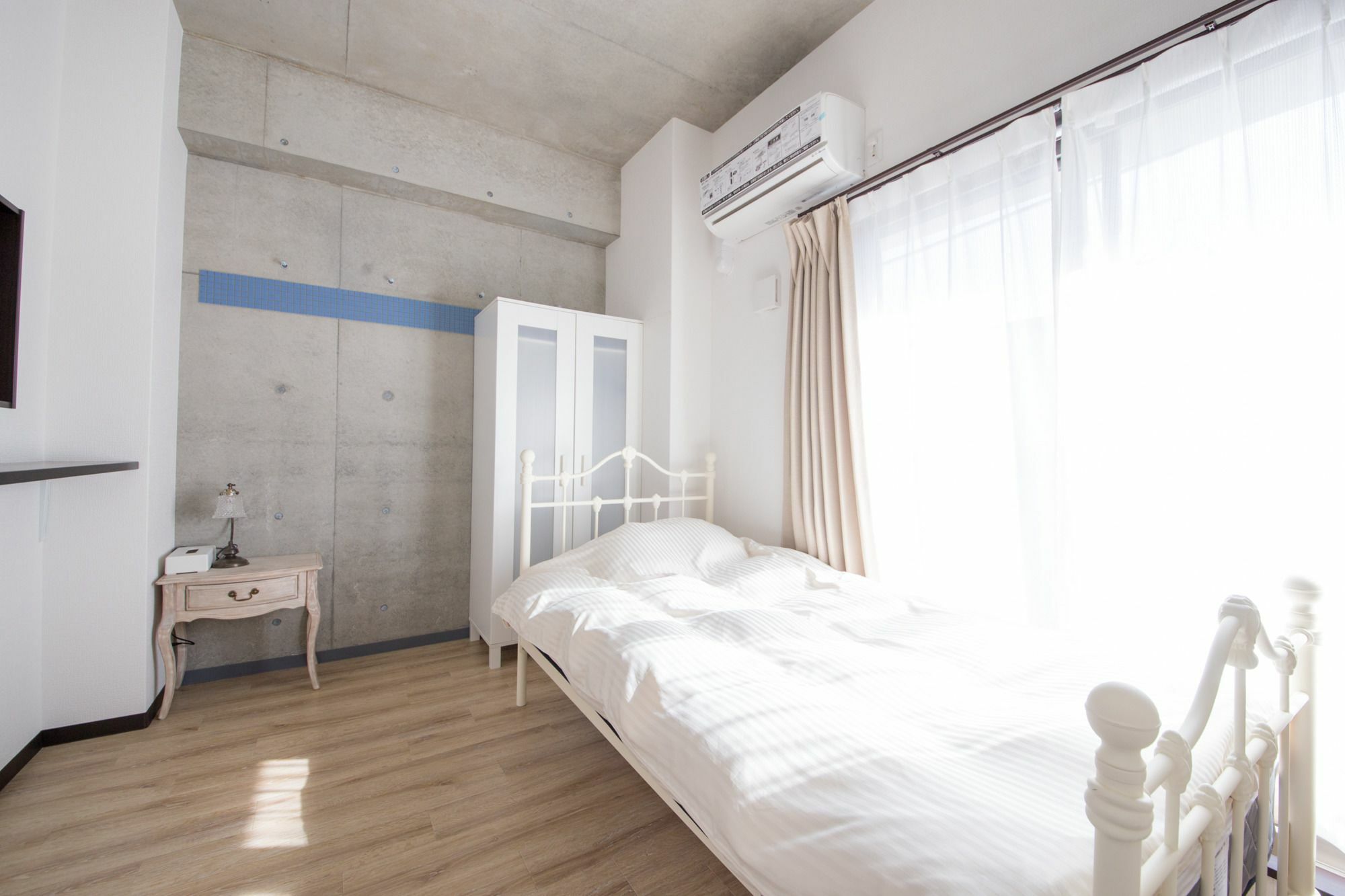 Japaning Hotel Oxa Kyoto Extérieur photo