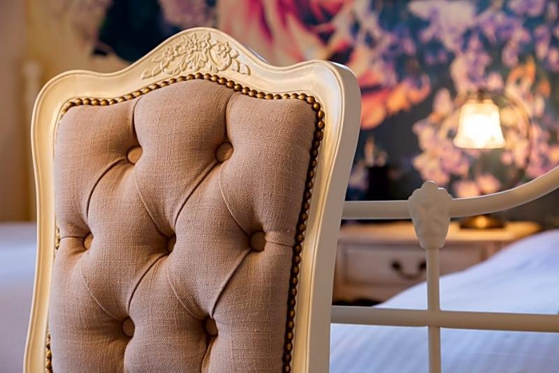 Japaning Hotel Oxa Kyoto Extérieur photo