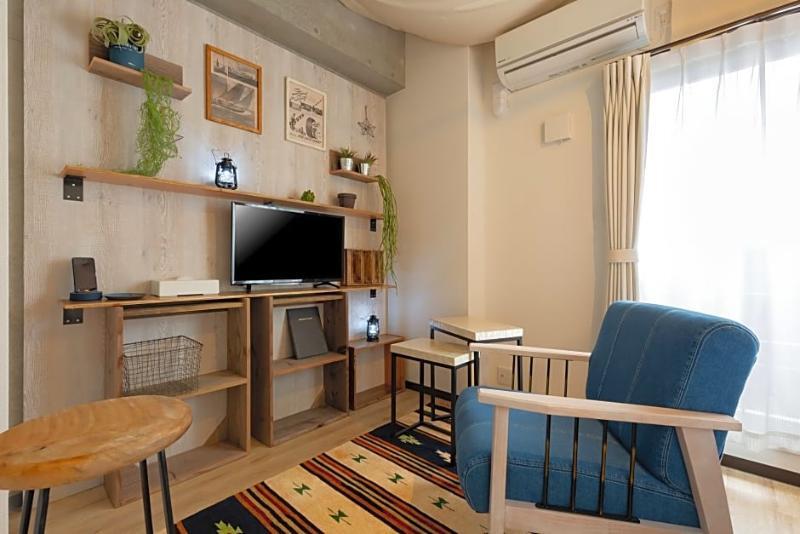Japaning Hotel Oxa Kyoto Extérieur photo